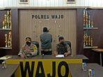 kapolres-wajo-akbp-muhammad-islam-amrullah_3.jpg