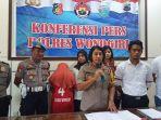 kapolres-wonogiri-akbp-uri-nartanti-saat-jumpa-pers-di-mapolres-wonogiri-rabu-2342019.jpg