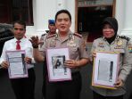 kapolres_20170314_194020.jpg