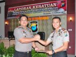 kapolres_20171224_165331.jpg
