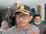 kapolresta-balikpapan-kombes-pol-turmudi_2.jpg