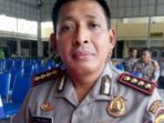 kapolresta-banda-aceh-kombes-pol-trisno-riyanto-sh_20180916_091015.jpg