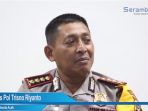 kapolresta-banda-aceh-kombes-pol-trisno-riyanto_1_20181019_112417.jpg