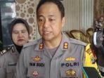 kapolresta-bandar-lampung-akbp-yan-budi-jaya-menjelaskan-terkait-7-tahanan.jpg