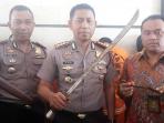 kapolresta-bandar-lampung-dwiki_20160312_205320.jpg