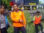 kapolresta-bandar-lampung-kombes-dwi-irianto_20150416_105009.jpg