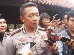 kapolresta-bandar-lampung-kombes-murbani-budi-pitono_20170210_150455.jpg