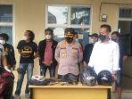 kapolresta-bandar-lampung-kombes-pol-ino-harianto_1.jpg