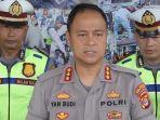 kapolresta-bandar-lampung-kombes-pol-yan-budi-jaya_2.jpg