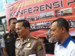 kapolresta-bandara-kombes-pol-victor-togi-tambunan_20180919_154934.jpg