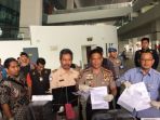 kapolresta-bandara-soekarno-hatta_20180420_144004.jpg