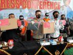 kapolresta-bandara-soetta-kombes-adi-ferdian-saputra-tengah-bersama-jajarannya.jpg