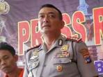 kapolresta-banjarmasin_20160522_200448.jpg