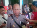 kapolresta-barelang-akbp-hengki_20170414_185515.jpg