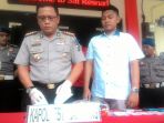kapolresta-barelang-kombes-helmy-santika_20170308_183537.jpg