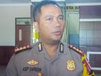 kapolresta-barelang-kombes-pol-asep-safrudin_20151106_153504.jpg