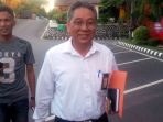 kapolresta-barelang-kombes-pol-hengki_20170705_120751.jpg