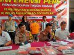 kapolresta-barelang-pembunuhan-asn-pemprov-sumut-tetty-rumondang.jpg