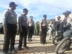 kapolresta-batam_20151207_204648.jpg