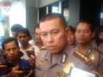 kapolresta-bekasi-kombes-pol-hero-henriato-bachtiar_20170705_154851.jpg