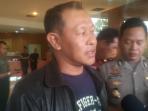 kapolresta-bekasi-kombes-pol-hery-sumarji_20160717_164449.jpg