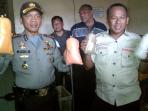 kapolresta-bekasi-kota-kombes-rudi-setiawan-bumbu-kadaluarsa_20150414_164433.jpg