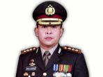 kapolresta-bogor-kombes-pol-susatyo-purnomo-condro.jpg