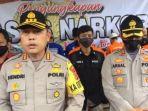 kapolresta-bogor-kota-kombes-hendri-fiuser-pas-rilis.jpg