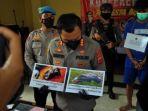 kapolresta-bogor-kota-kombes-pol-susatyo-purnomo-condro-saat-memperlihatkan-foto.jpg