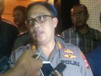 kapolresta-bogor-kota-kombespol-ulung-sampurna-jaya_20180802_220749.jpg