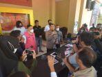 kapolresta-bogor-kota-saat-merilis-kasus-perundungan-di-taman-sempur.jpg