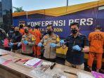 kapolresta-cirebon-kombes-pol-arif-budiman-11.jpg