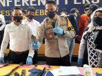kapolresta-cirebon-kombes-pol-m-syahduddi-kasus-penganiayaan.jpg