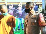 kapolresta-cirebon-kombes-pol-m-syahduddi-kedua-kanan-saat-menginterogasi.jpg