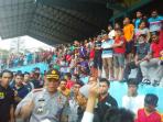 kapolresta-cup_20160331_024912.jpg