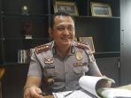 kapolresta-denpasar-kombes-hadi-purnomo_20170325_175741.jpg