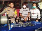 kapolresta-denpasar-kombes-pol-jansen-avitus-panjaitan-bersama.jpg