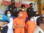 kapolresta-denpasar-kombes-pol-jansen-avitus-pcr-palsu.jpg
