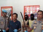 kapolresta-depok-kombes-pol-didik-sugiarto-kanan-saat-menunjukka.jpg
