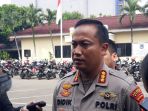 kapolresta-depok_20180607_124457.jpg