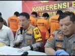 kapolresta-jambi-kombes-pol-eko-wahyudi-saat-menggelar-konferensi-pers.jpg