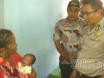 kapolresta-kediri-akbp-anthon-haryadi_20171018_230717.jpg