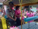 kapolresta-kediri-naik-andong_20150112_150242.jpg