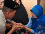 kapolresta-malang-kota-kombes-pol-leonardus-simarmata_2.jpg