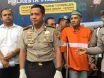 kapolresta-malang-kota-melakukan-jumpa-pers-setelah-kembali-menangkap-adrian-fairi-al.jpg