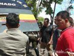 kapolresta-manado-kombes-pol-benny-bawensel_2.jpg