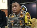 kapolresta-mataram-kombes-pol-heri-wahyudi-1-agustus.jpg