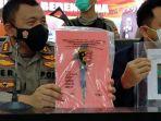 kapolresta-mataram-kombes-pol-heri-wahyudi-30-september.jpg