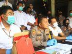 kapolresta-mataram-kombes-pol-heri-wahyudi.jpg