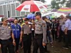 kapolresta-medan-kombes-mardiaz-kusin-dwihananto_1_20160718_075143.jpg